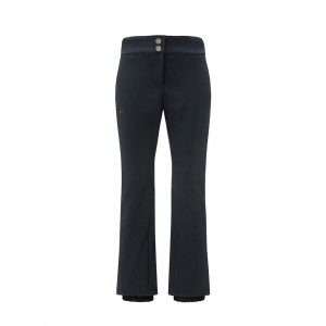 Descente Bonded Stretch Pants Bukse Dame | MCV574963