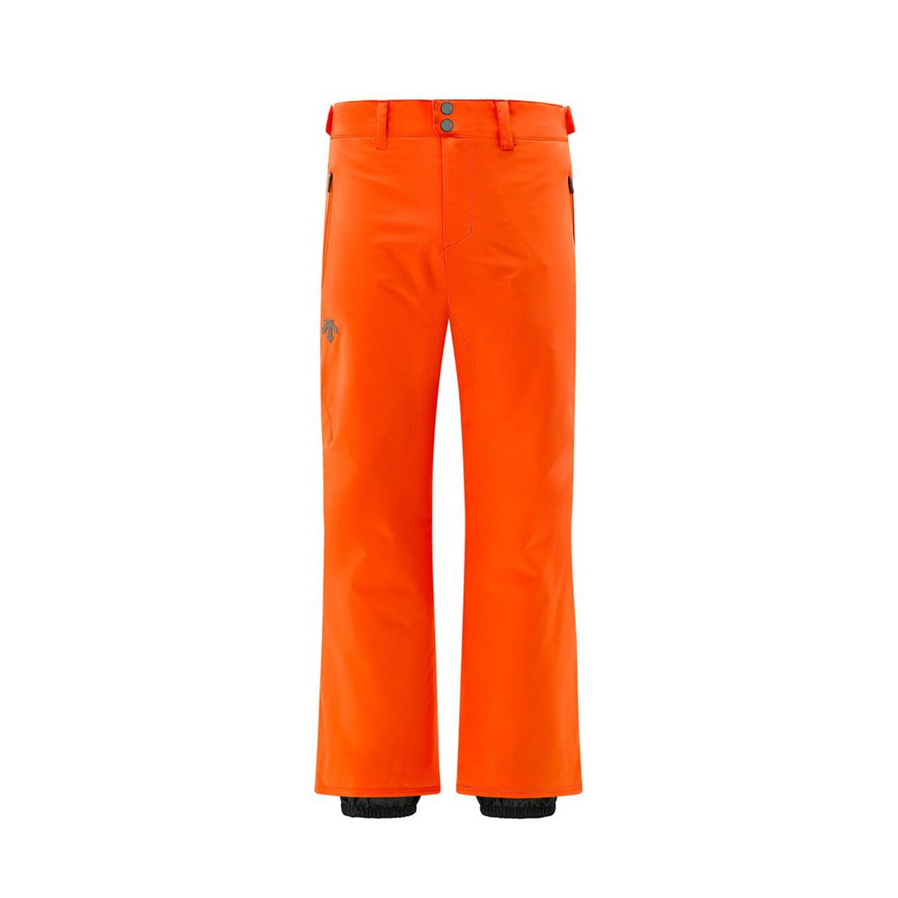 Descente Basic Insulated Pants Bukse Herre | QOR934126