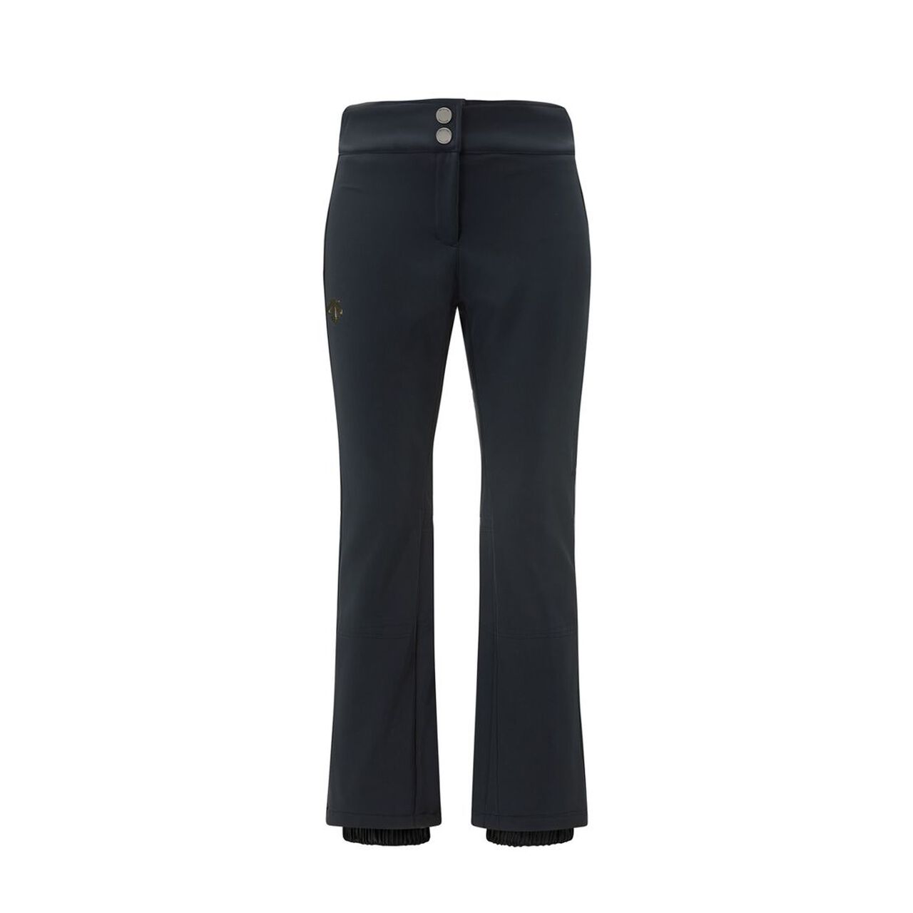 Descente Bonded Stretch Pants Bukse Dame | MCV574963