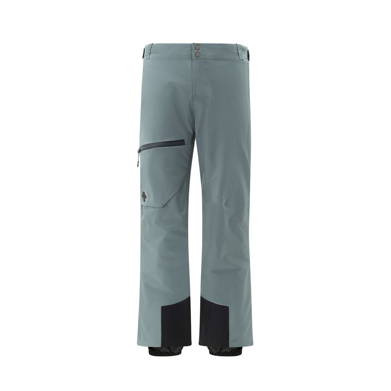 Descente Light Insulated Pants Bukse Herre | ENX720461