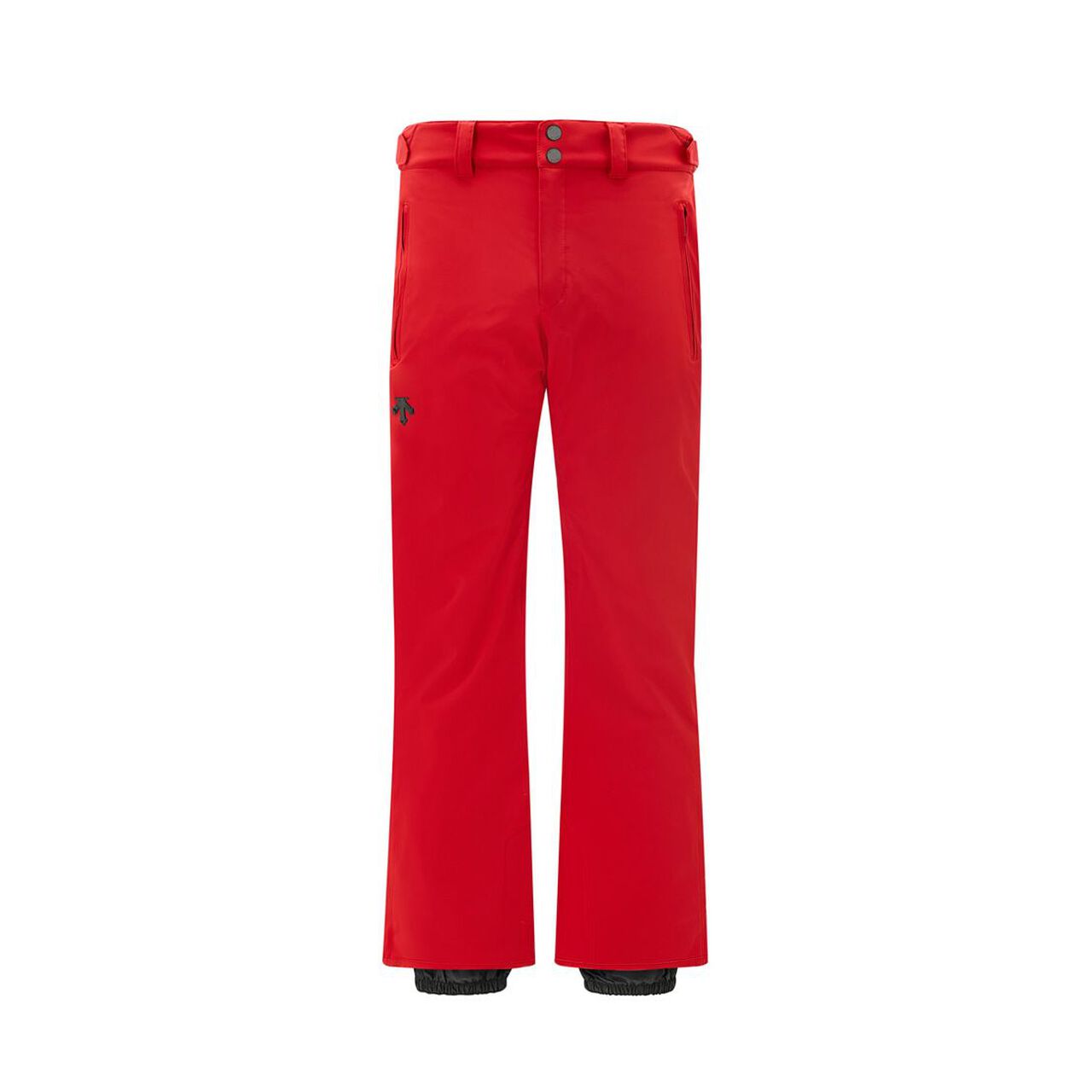 Descente Swiss Wide Pants Bukse Herre | HKT102379